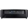 OPTOMA S336 DLP 4000lm projector, 800x600, 25000: 1, 6000 hours, 1xusb, Typea, 1xhdmi, 3.02 kg