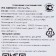 Kinesio teip Spol Tape Korean, 5 cm x 5 m, green