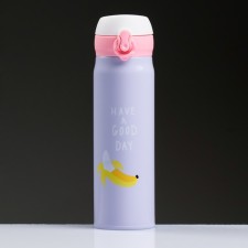 Thermos, 400 ml, top 