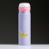 Thermos, 400 ml, top "Master K. Berries", 6.5 x 22.5 cm, mix