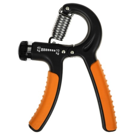 Aspander ONLYTOP, 10-40 kg, Mix color-8