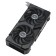 Video card ASUS PCI-E 4.0 Dual-RTX4070S-12G-EVO NVIDIA GeForce RTX 4070 Super 12GB 192BIT G 107039