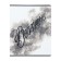 Notebook of 48 sheets in the cage "Stylish series", plastic cover, block 60 g/m2, mix