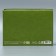 Gift folding box, packaging, "23.02", 21 x 15 x 7 cm