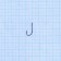 Hook Marlin’s w92247bn No. 08
