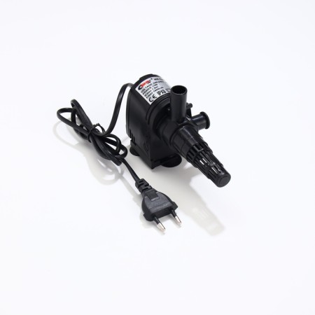 SEA Star HX-1380D, 1800 l/h, 25 W, water lifting height 1.8 m-4