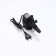 SEA Star HX-1380D, 1800 l/h, 25 W, water lifting height 1.8 m