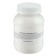 Acrylic glossy varnish, water -based 500 ml, for hard surfaces, Luxart Aqua Laminat