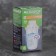 Channel Cartridge "Aquaphor B-8", deep purification of water with a high chlorine content