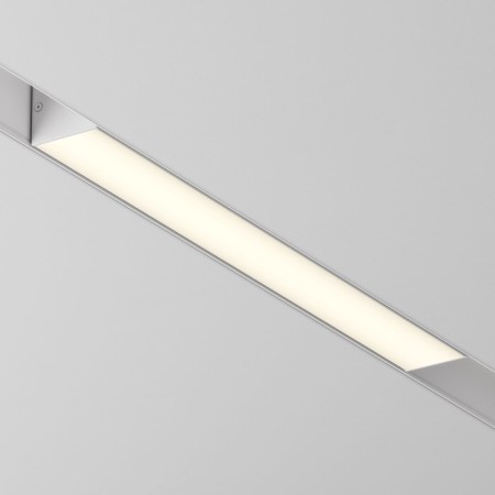 Technical TR012-2-12W3K-W track lamp-1