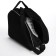 Bag for roller skates, 40x32x20 cm, black