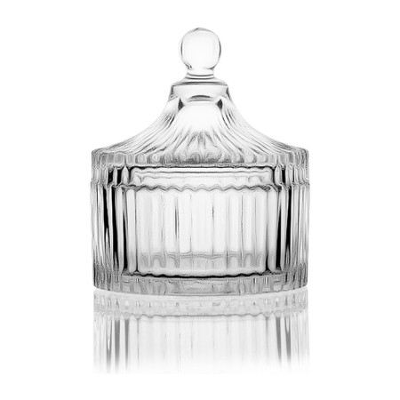 Sugar Delisoga Deli Glass, D = 10 cm