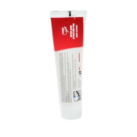 Cream for dry hands 3TON, 100 g TK-501-1