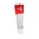 Cream for dry hands 3TON, 100 g TK-501