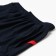 Bathing male shorts, ink size 58