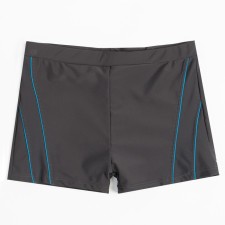 Bathing swimming trunks for the boy Minaku 