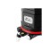 Laser Laser ADA 6D Servoliner A00621, up to 20 m, 8 rays, 635 nm, ± 0.1 mm/m/m