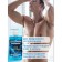 Shower gel and shampoo Eroman aqua, with pheromones, 430 ml