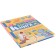 My big book of questions and answers. Rigan L.