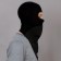 Lycosa WindStopper+ Viscose Black with Windword, L-XL size Lycosa