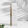 Diffuser aromatic charm of the East 100 ml