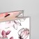 Gift Laminated Horizontal Package, Packaging, Present for You, ML 27 x 23 x 11.5 cm