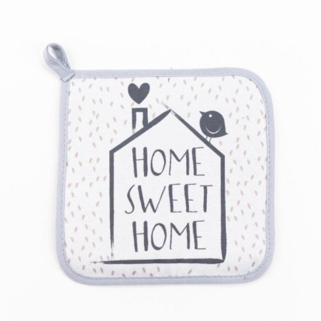 Kitchen set "Love at Home" Take, a hot stand-1
