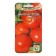Filippic tomato seeds, Superranium, 20 pcs