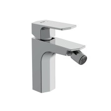 Cersanit wisla a63058 cersanit mixer