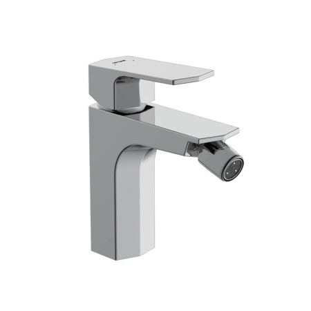 Cersanit wisla a63058 cersanit mixer
