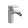 Cersanit wisla a63058 cersanit mixer