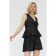 Women's vest, size 44