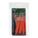 Seeds carrots "Sankina Love", set 5 pcs