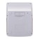 Desktop calculator, 8 - discharge, MS - 316