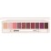 Focallure Staymax Focallure Staymax Palette, 10 colors, tone 1, 10 g