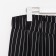 Male Minaku kit: Home Collection Black Color, size 54
