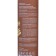 Shower gel My Muse is carefree and shkodny, 250 ml