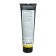 LAVR body polish, with Carnaut wax, 100 ml