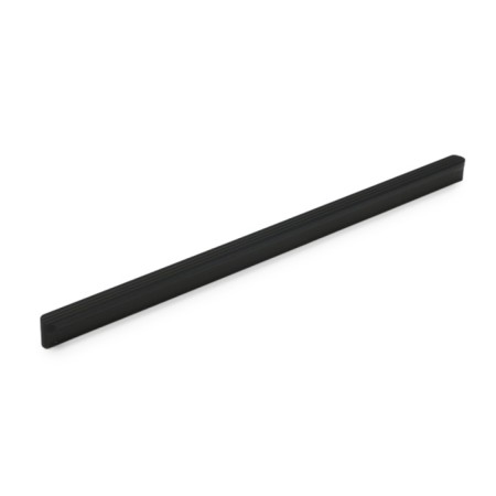 Cappio RS140 m/o = 320 strap handle.-1
