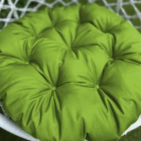 Villy swing pillow, diameter 60 cm-3