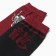 A set of men's socks KAFTAN "Dragon" p. 41-44 (27-29 cm), 2 pairs