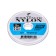 Monophile Salmo Diamond Hook Length Nylon, diameter 0.22 mm, Test 4.25 kg, 30 m