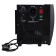 A source of uninterrupted power for the Teplocom 500+ boiler, with a built -in stabilizer