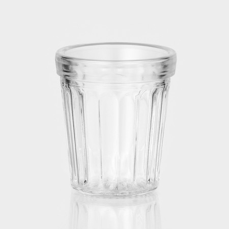Glass stack for application "Granenka", 50 ml-1