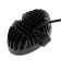 Fog light 48 LED (28 white, 20 yellow), IP67, 144 W, 9-30 V, directed light