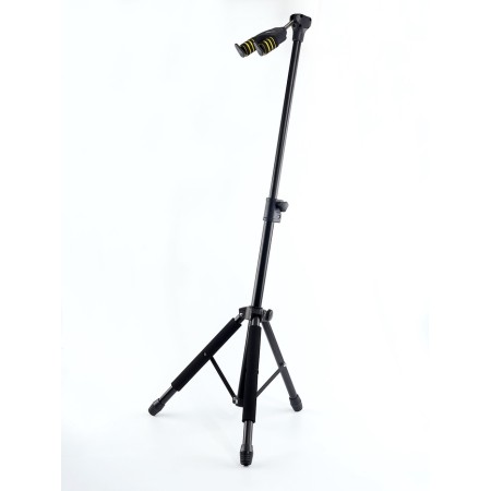 Music Life 81 - 132 cm guitar-7