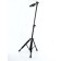 Music Life 81 - 132 cm guitar