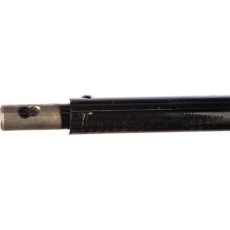 Extension cord C8054, length 1000 mm, landing 20 mm-1