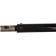 Extension cord C8054, length 1000 mm, landing 20 mm