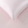 Sofi de Marko and Andre No. 04 bedding bedding, size 230x250 cm, 160x220 cm - 2 pcs, 50x70 cm - 2 pcs, 70x70 cm - 2 pcs